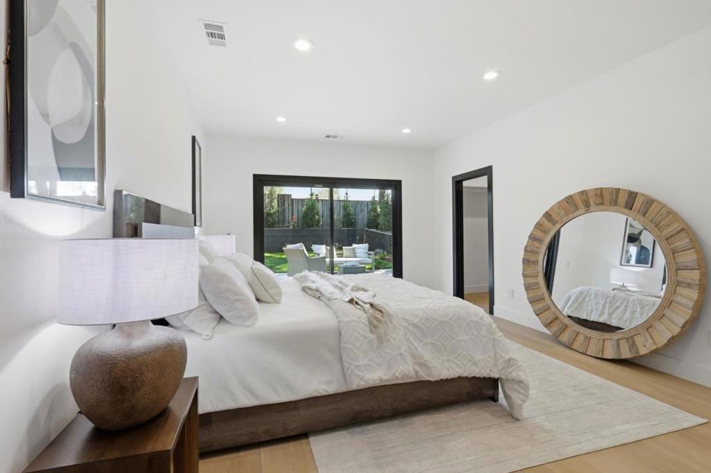 MLS #ML82038664 image #35