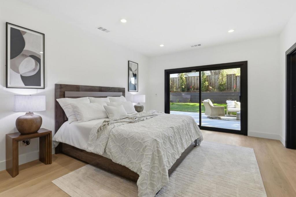 MLS #ML82038664 image #36