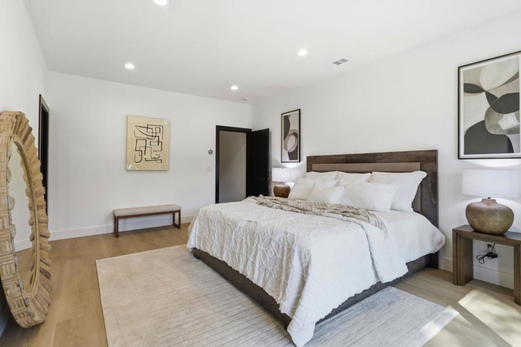 MLS #ML82038664 image #37