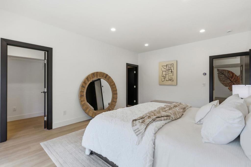 MLS #ML82038664 image #38