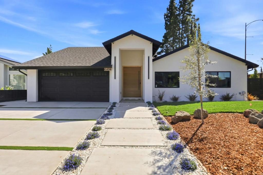 MLS #ML82038664 image #4