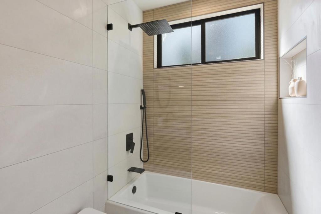 MLS #ML82038664 image #40