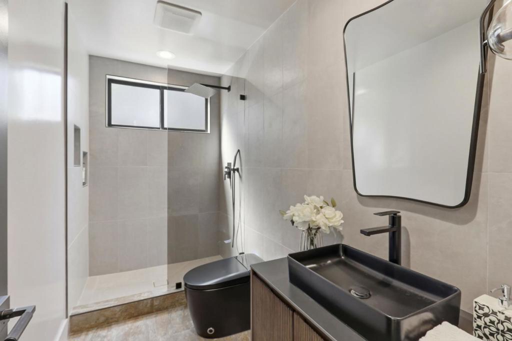 MLS #ML82038664 image #41