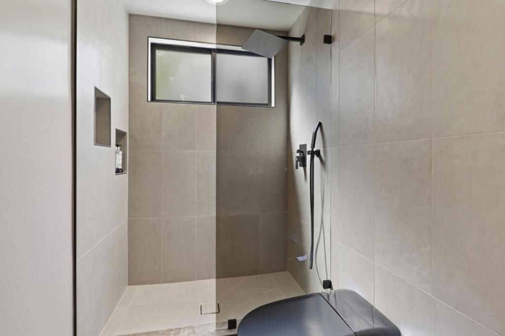 MLS #ML82038664 image #42