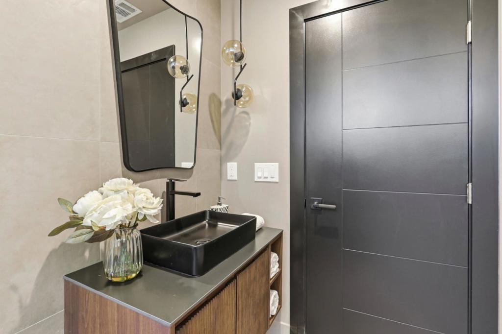 MLS #ML82038664 image #43