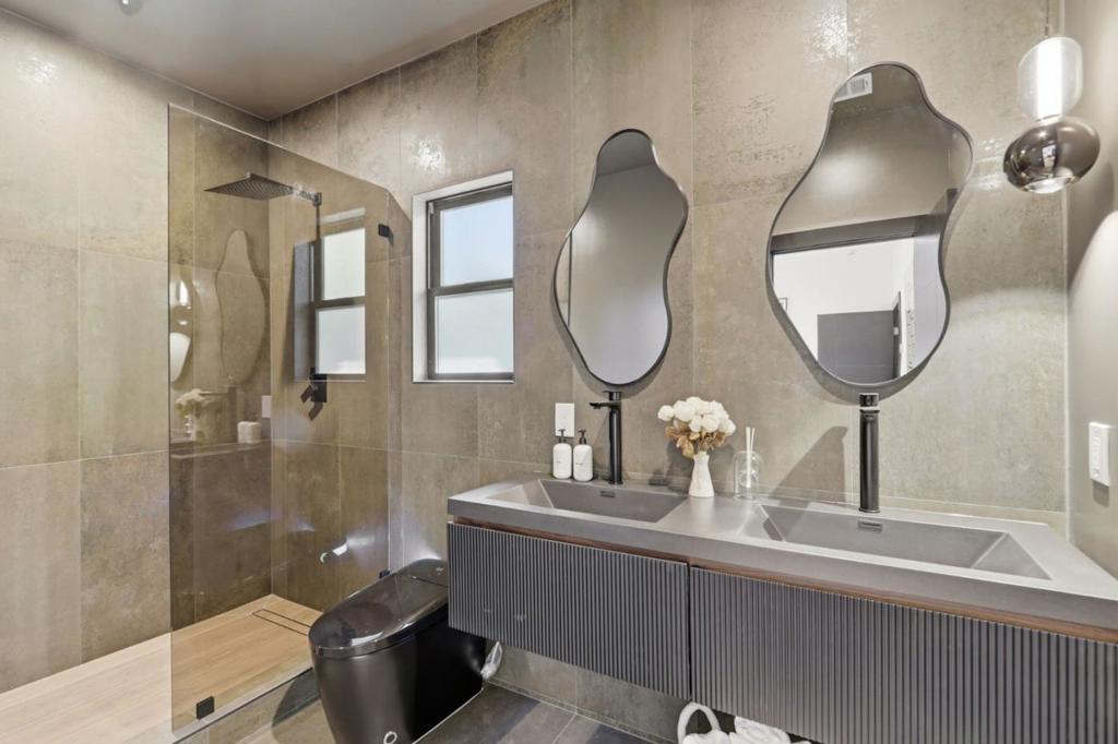 MLS #ML82038664 image #44