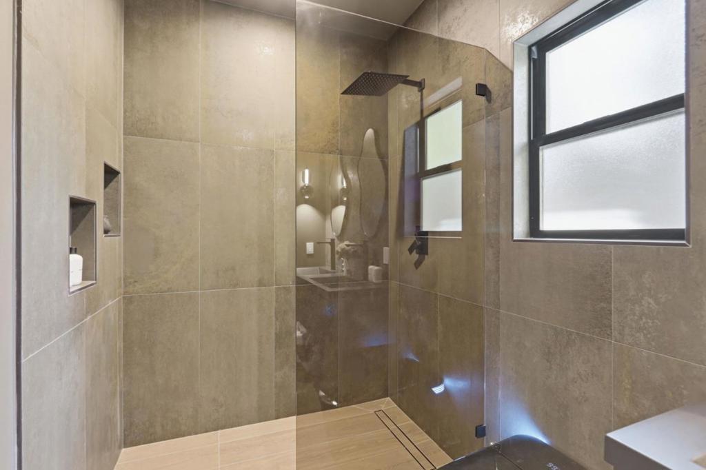 MLS #ML82038664 image #45