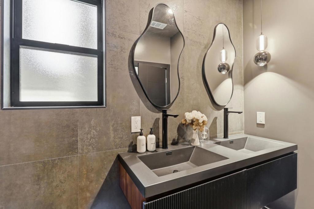 MLS #ML82038664 image #46