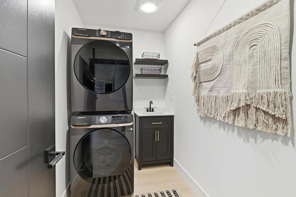 MLS #ML82038664 image #47