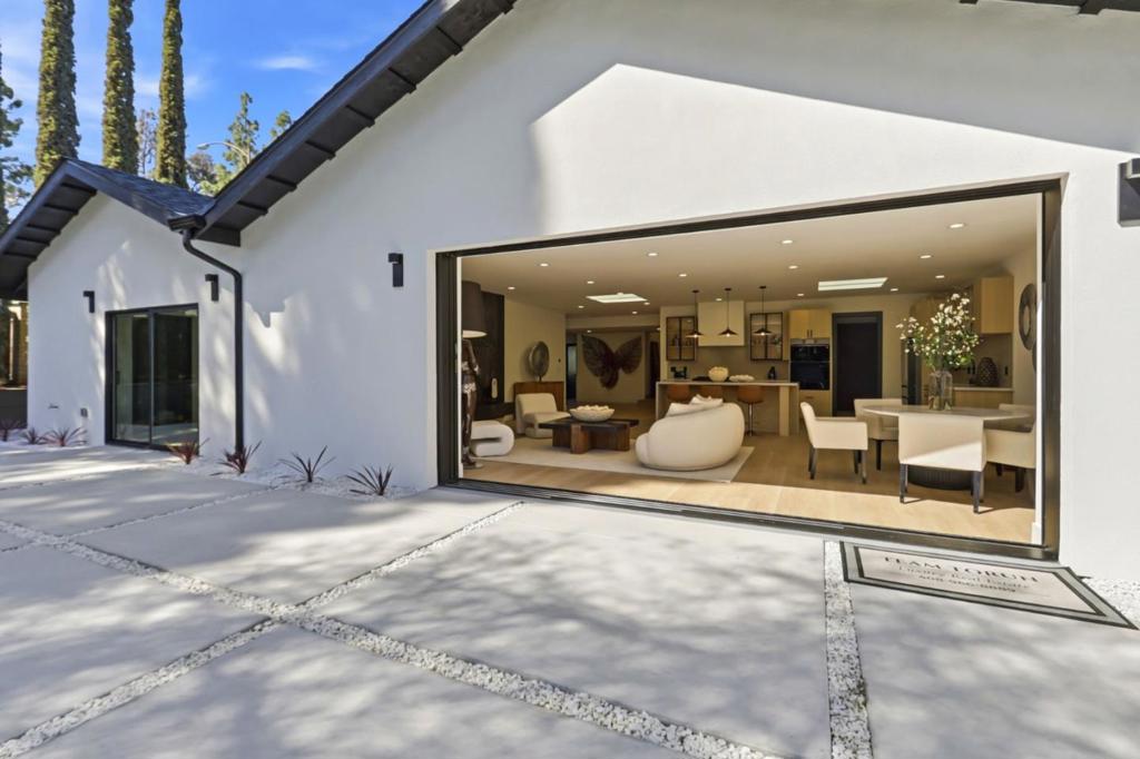 MLS #ML82038664 image #48