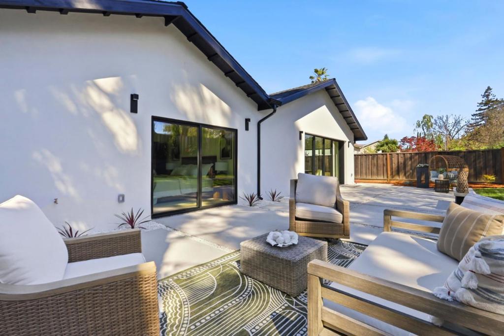 MLS #ML82038664 image #49