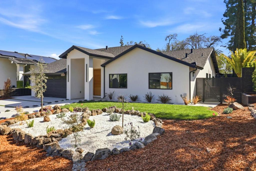 MLS #ML82038664 image #5