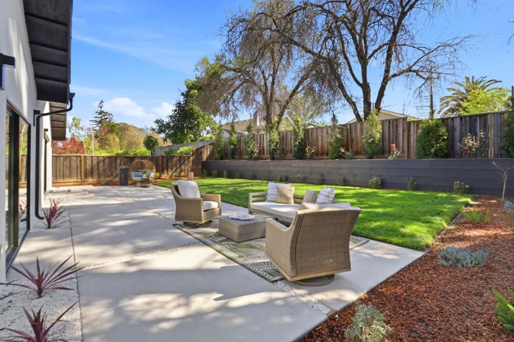 MLS #ML82038664 image #50