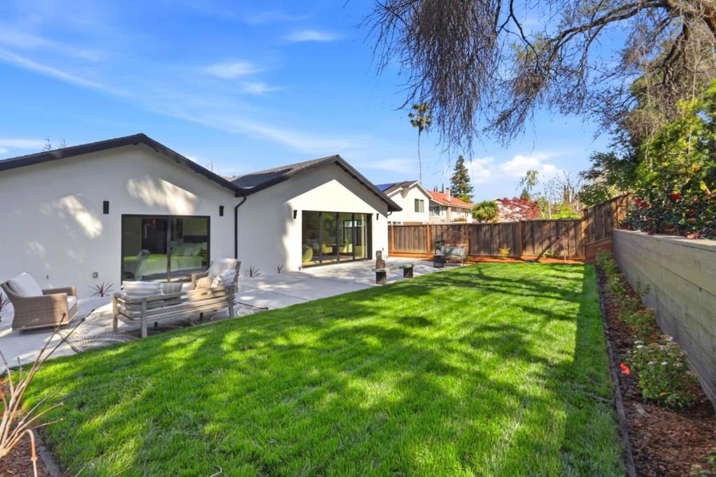 MLS #ML82038664 image #51