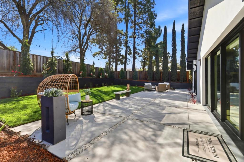 MLS #ML82038664 image #52