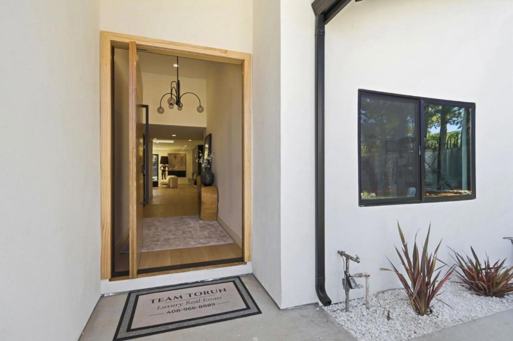 MLS #ML82038664 image #7