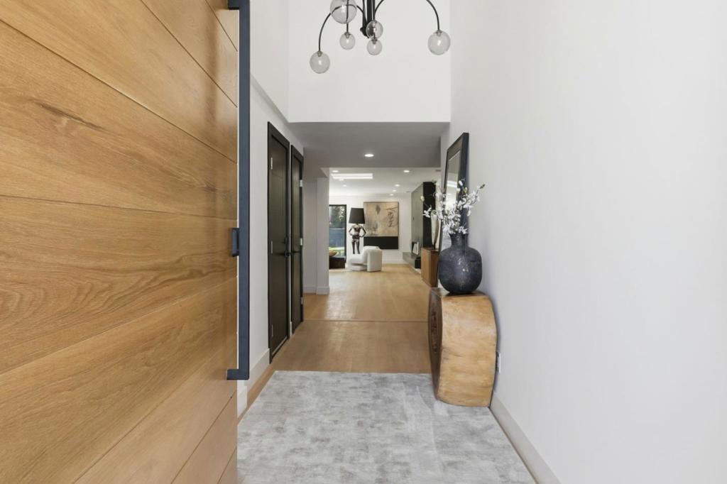 MLS #ML82038664 image #8