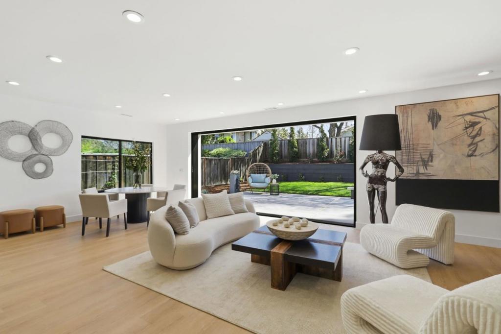 MLS #ML82038664 image #9