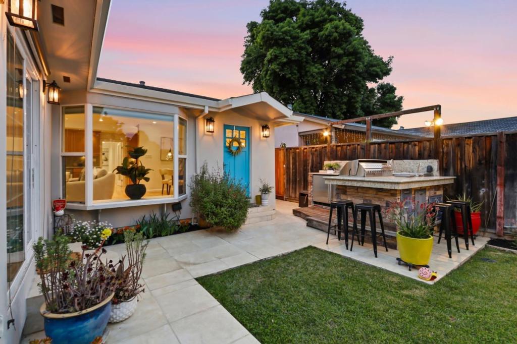 MLS #ML82038678 image #1