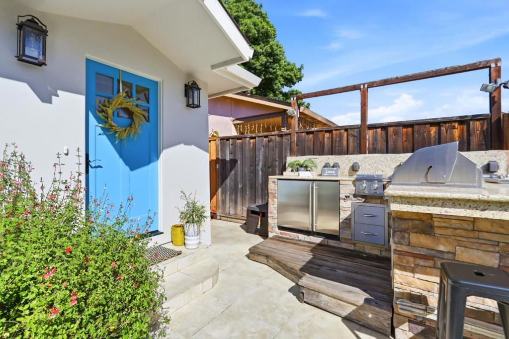 MLS #ML82038678 image #10