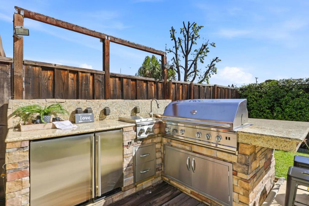 MLS #ML82038678 image #11