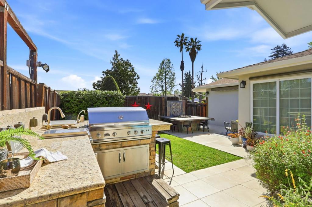 MLS #ML82038678 image #12