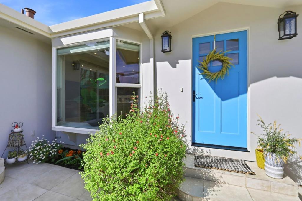 MLS #ML82038678 image #14