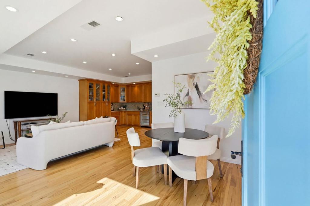 MLS #ML82038678 image #15