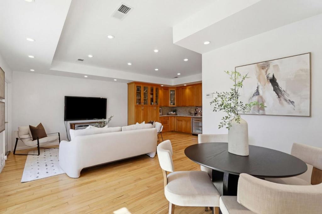 MLS #ML82038678 image #16