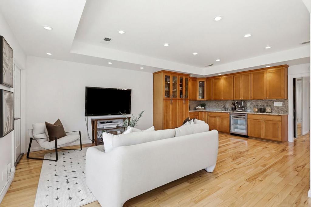 MLS #ML82038678 image #17