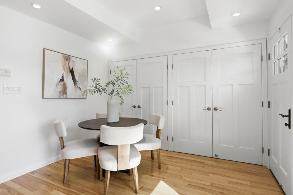 MLS #ML82038678 image #18