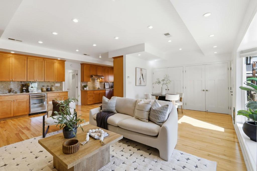 MLS #ML82038678 image #19