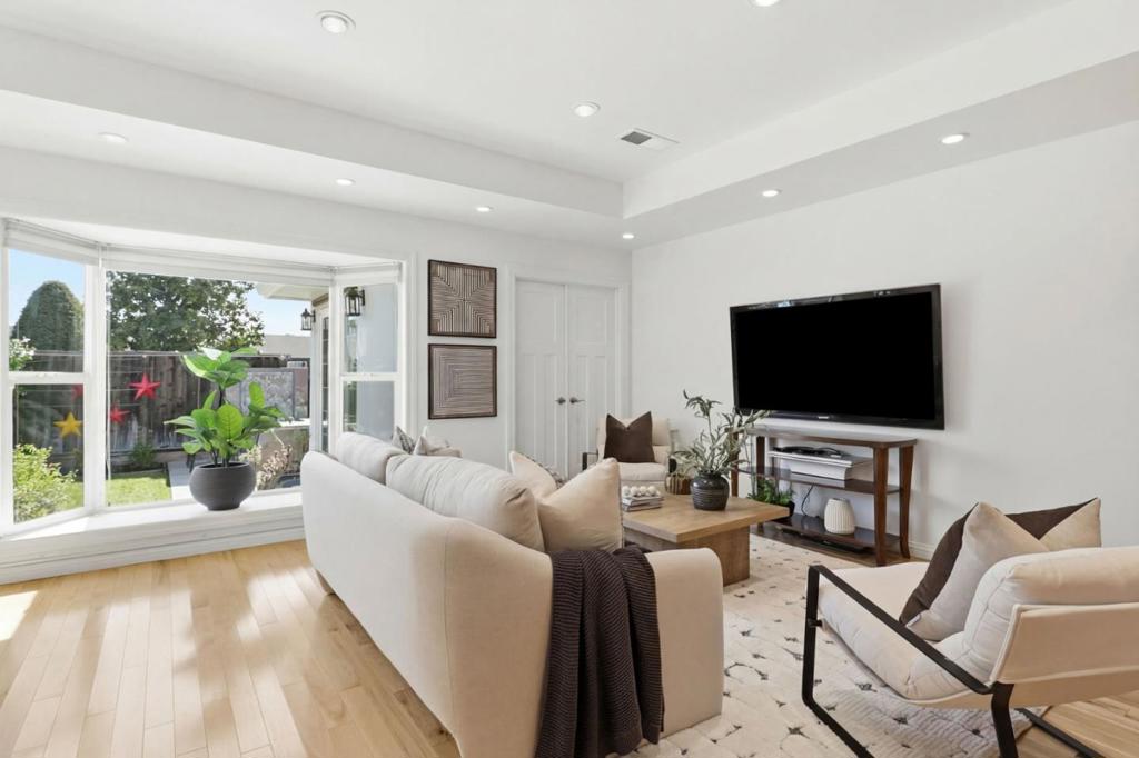 MLS #ML82038678 image #22