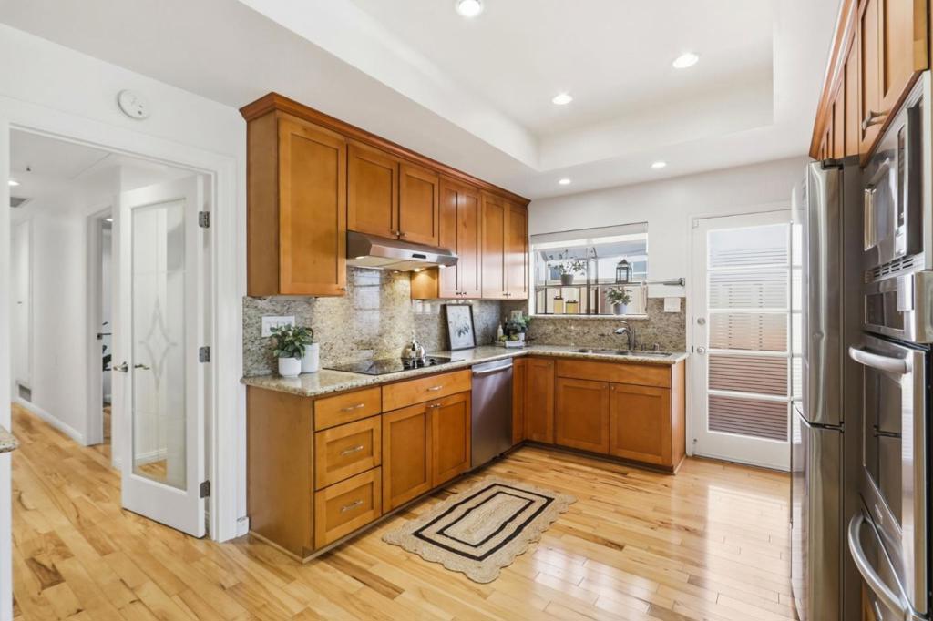 MLS #ML82038678 image #23