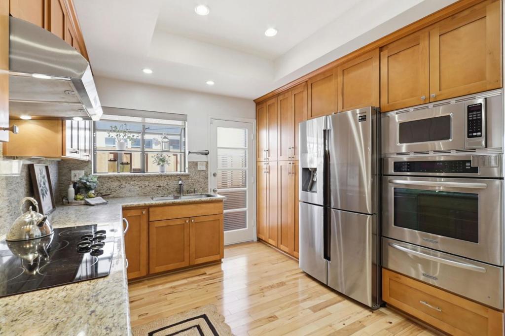 MLS #ML82038678 image #25