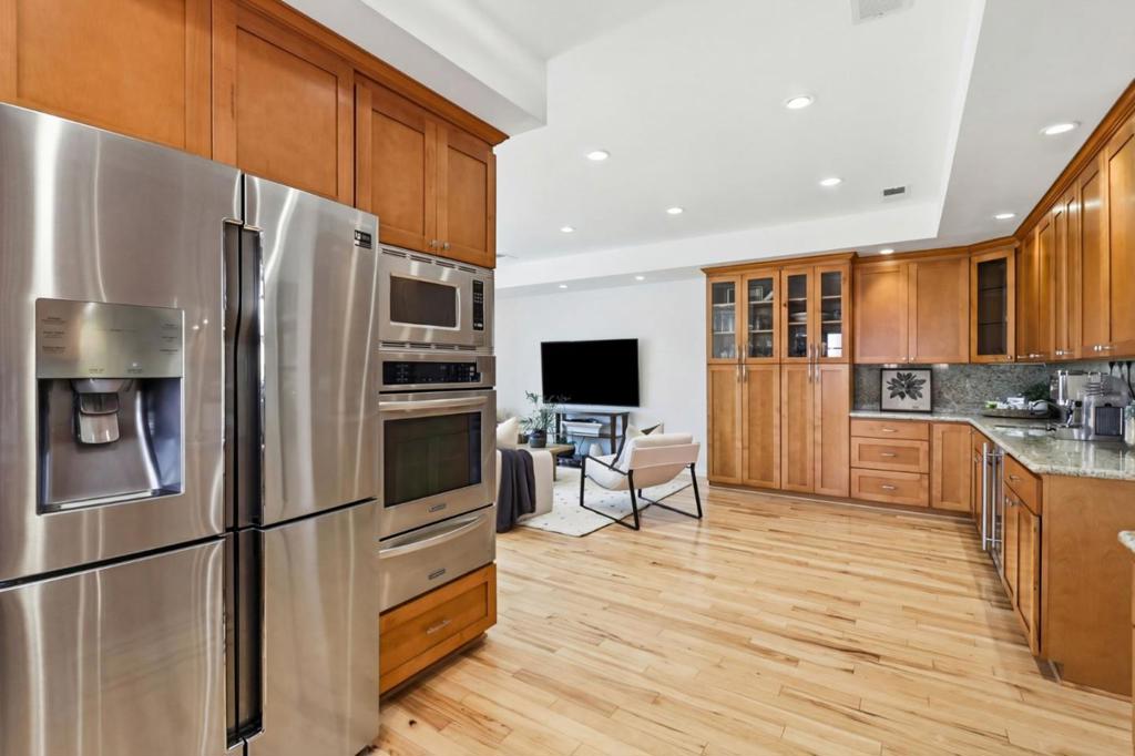 MLS #ML82038678 image #26