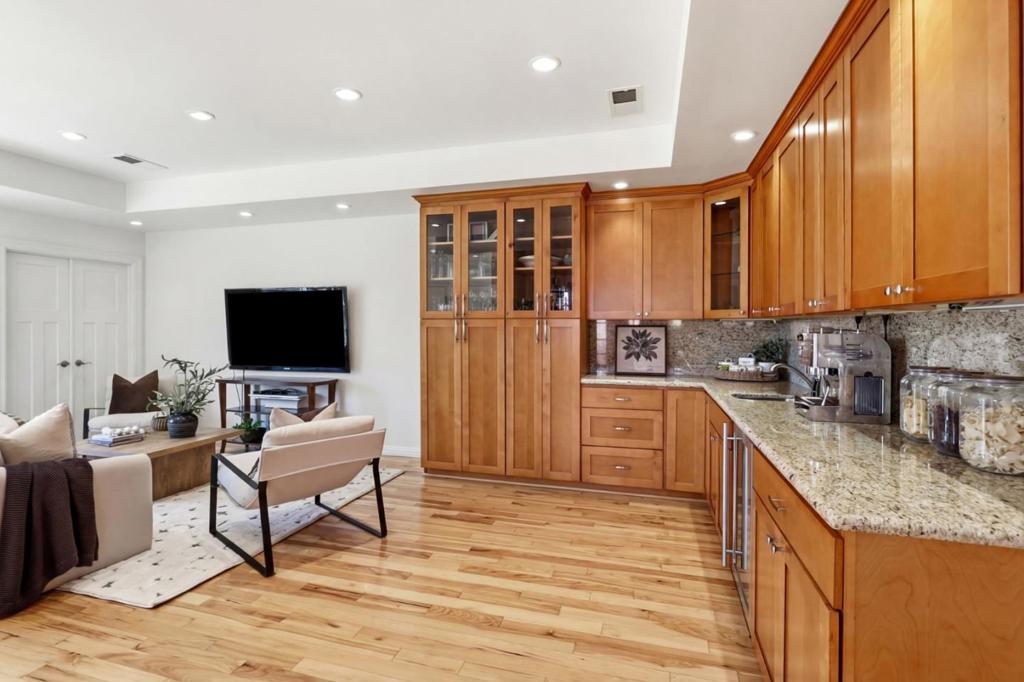 MLS #ML82038678 image #27