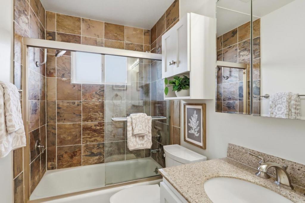 MLS #ML82038678 image #28