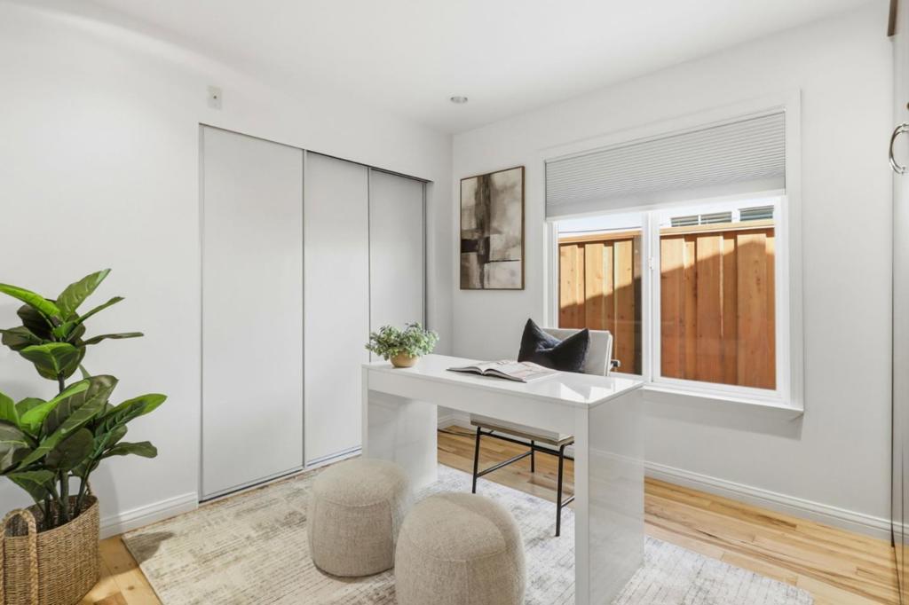 MLS #ML82038678 image #29