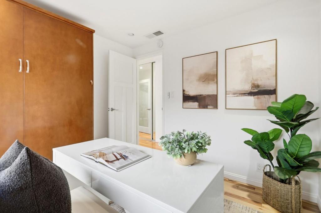 MLS #ML82038678 image #30