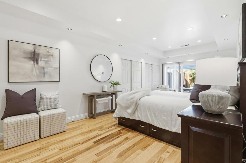 MLS #ML82038678 image #31