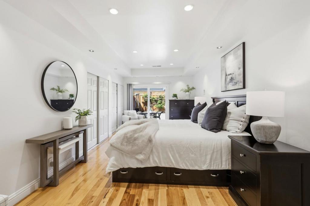 MLS #ML82038678 image #32