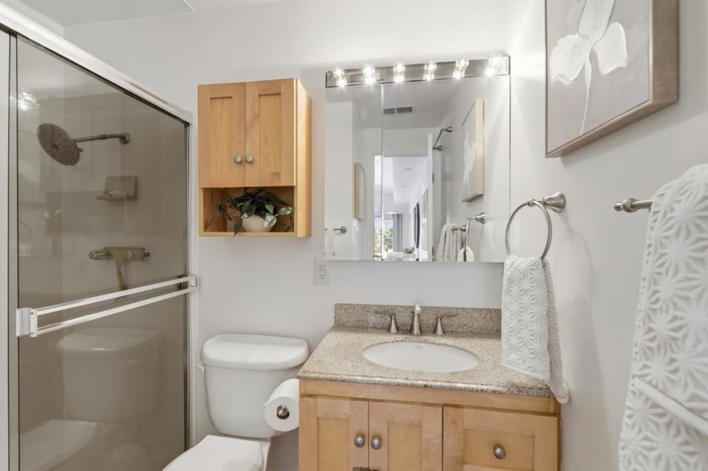 MLS #ML82038678 image #33