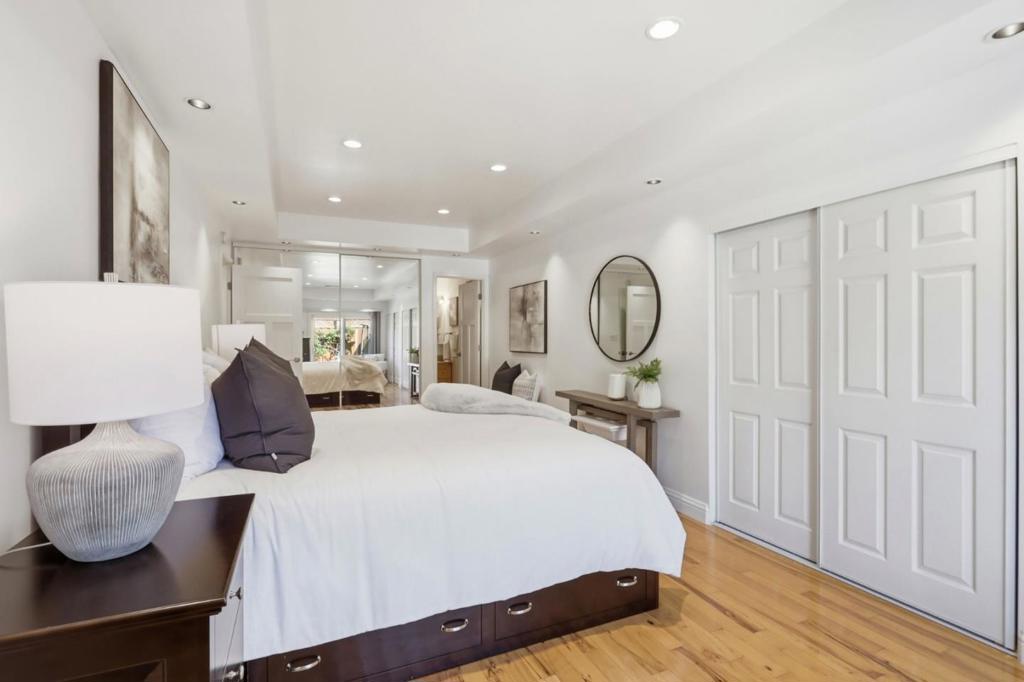 MLS #ML82038678 image #34