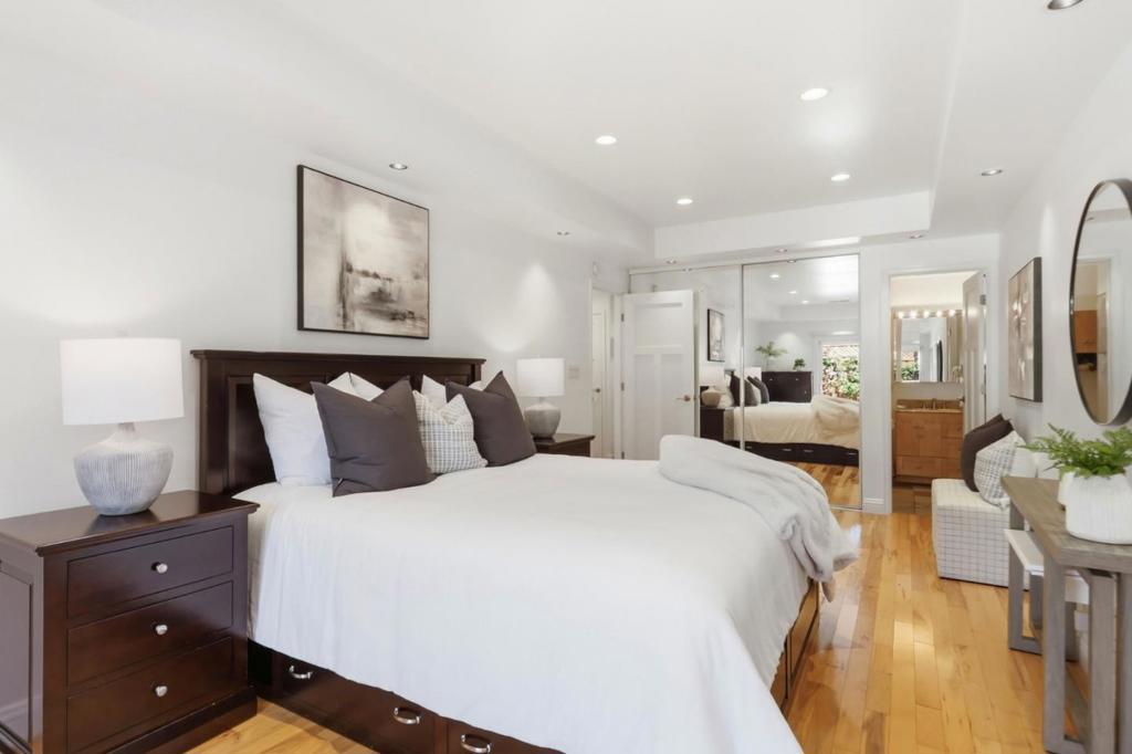 MLS #ML82038678 image #35