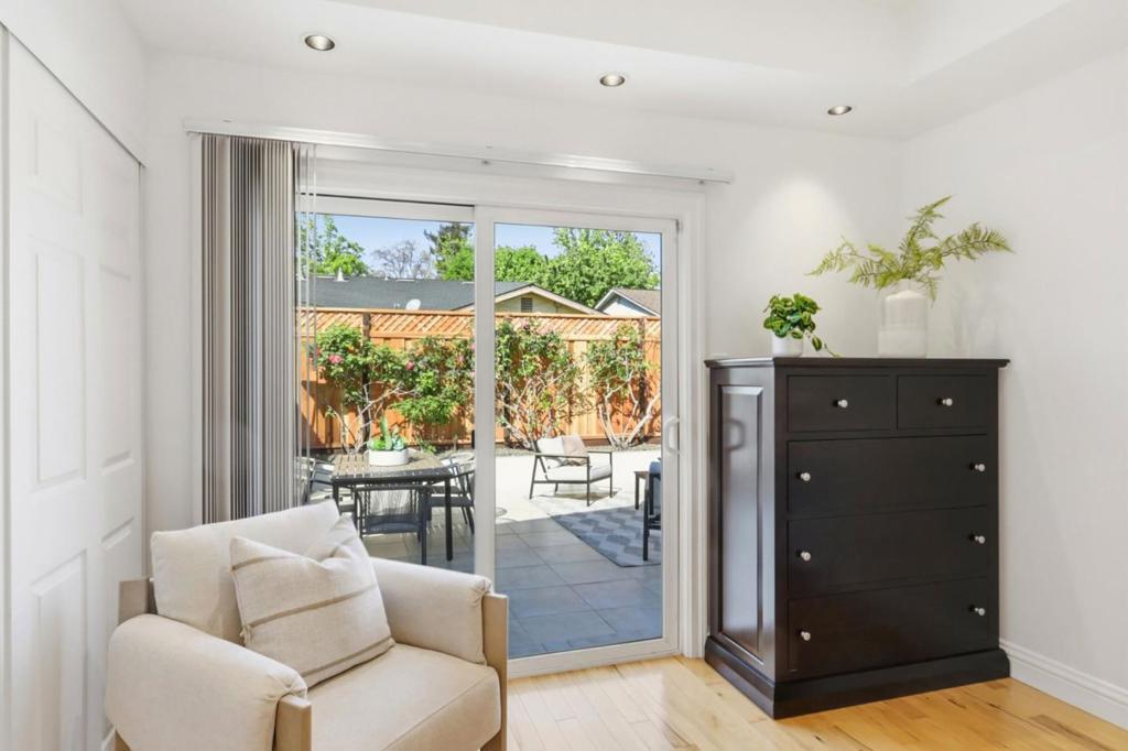 MLS #ML82038678 image #36