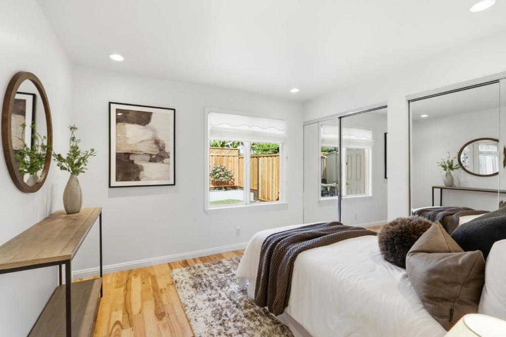 MLS #ML82038678 image #37