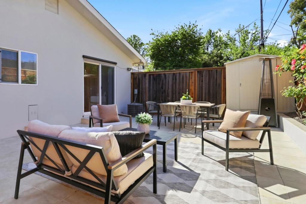 MLS #ML82038678 image #40