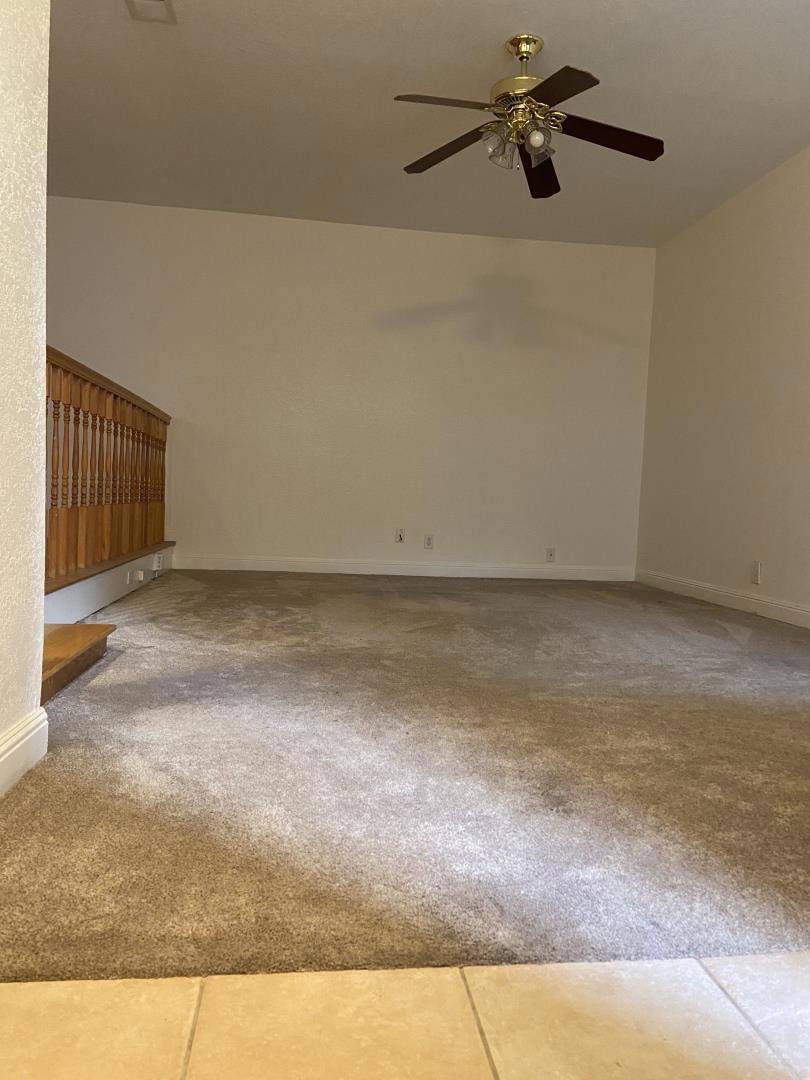 MLS #ML82038678 image #45