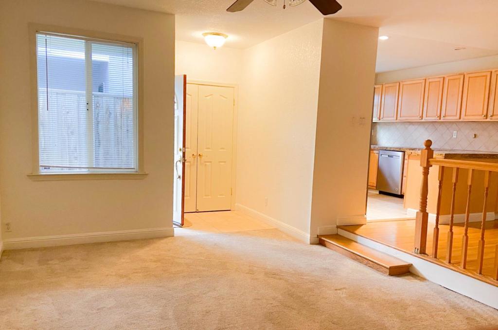 MLS #ML82038678 image #46